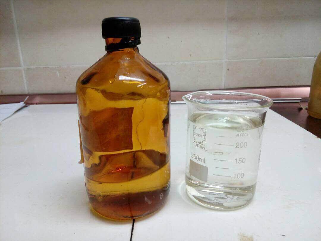 low-aromatic-white-spirit